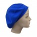 NEW Cotton Beret for  Stylish Soft Comfortable Ladies Hat Great Colors  eb-44438343